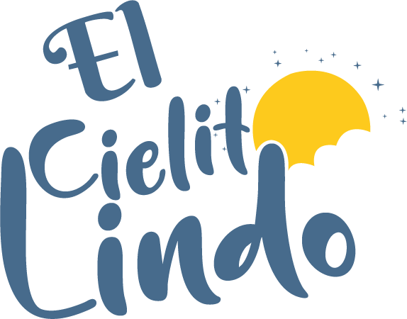 El cielito lindo